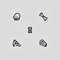 philosophy-icons-group-death